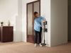 Пилосос Electrolux EP71UB14DB