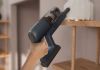Пилосос Electrolux EP71UB14DB