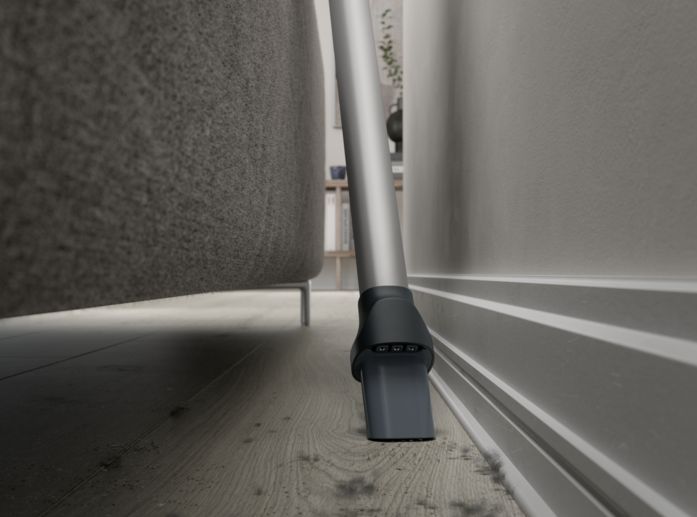 Пилосос Electrolux EP71UB14DB