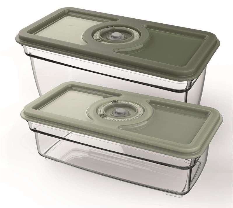 Пакети для вакуумування Electrolux EVFB1