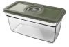 Пакети для вакуумування Electrolux EVFB1