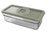 Пакети для вакуумування Electrolux EVFB1