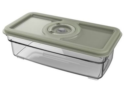 Пакети для вакуумування Electrolux EVFB1