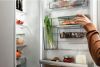 Пакети для вакуумування Electrolux EVFB1