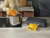 Пакети для вакуумування Electrolux EVSRB1
