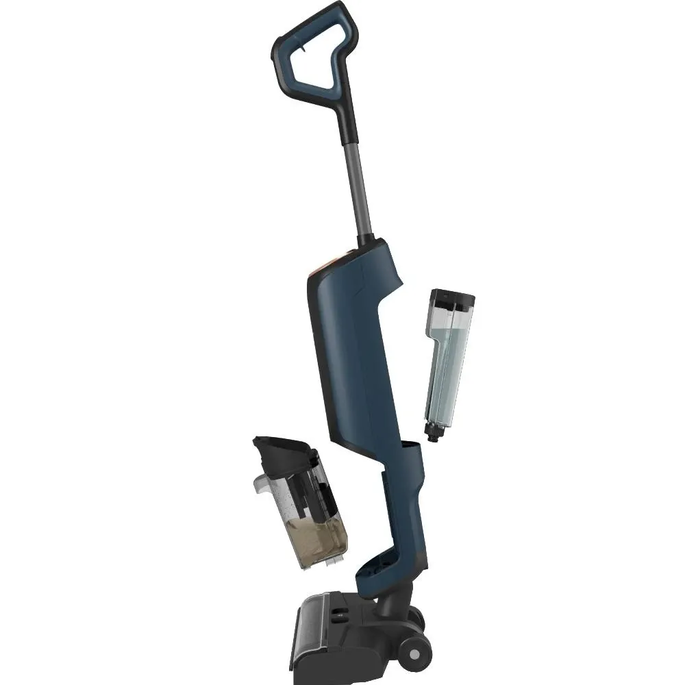 Пилосос Electrolux EW81U3DB