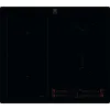 Варильна поверхня Electrolux KIS62453I