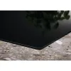 Варильна поверхня Electrolux KIS62453I