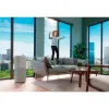 Очисник повітря Electrolux PA91-404GY