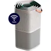 Очисник повітря Electrolux PA91-404GY