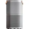 Очисник повітря Electrolux PA91-404GY