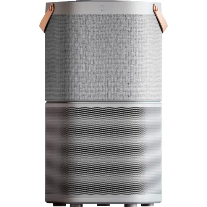 Очисник повітря Electrolux PA91-404GY