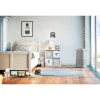 Очисник повітря Electrolux PA91-404GY