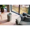 Очисник повітря Electrolux PA91-404GY