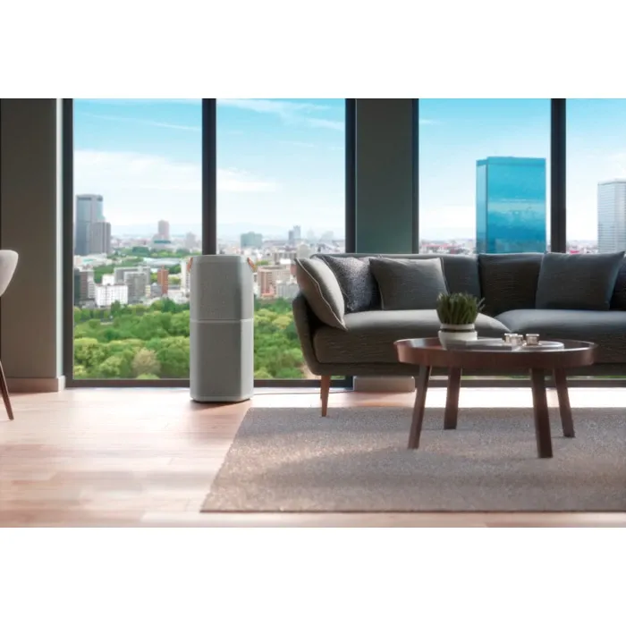 Очисник повітря Electrolux PA91-404GY