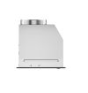 Витяжка кухонна Faber BI 52 SS 2LS (305.0588.062)