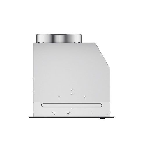 Витяжка кухонна Faber BI 52 SS 2LS (305.0588.062)