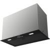 Витяжка кухонна Franke Box Flush Basic FBFE BK A52 (305.0729.555)