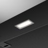 Витяжка кухонна Franke Box Flush Basic FBFE BK A52 (305.0729.555)