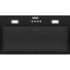 Витяжка кухонна Franke Box Flush Basic FBFE BK A52 (305.0729.555)