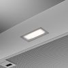 Витяжка кухонна Franke Box Flush Basic FBFE LG A52 (305.0729.554)