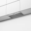 Витяжка кухонна Franke Box Flush Basic FBFE LG A52 (305.0729.554)