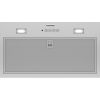 Витяжка кухонна Franke Box Flush Basic FBFE LG A52 (305.0729.554)