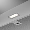 Витяжка кухонна Franke Box Flush Basic FBFE LG A70 (305.0729.553)