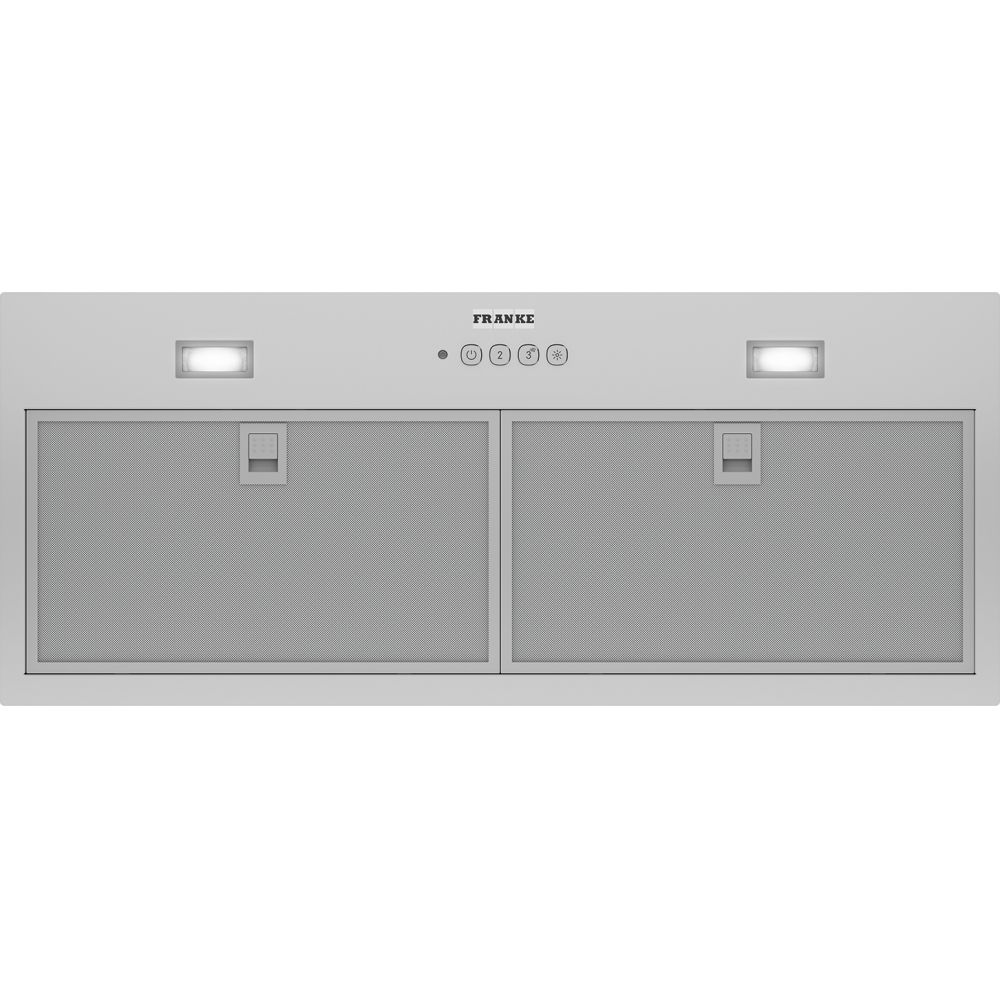 Витяжка кухонна Franke Box Flush Basic FBFE LG A70 (305.0729.553)