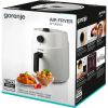 Мультипіч Gorenje AF1300XG