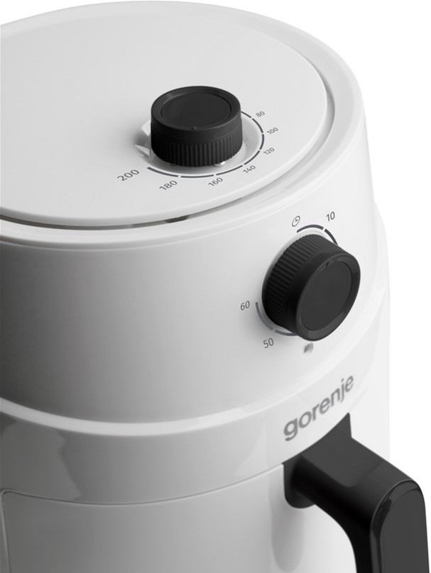 Мультипіч Gorenje AF1300XG