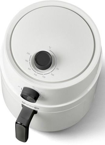 Мультипіч Gorenje AF1300XG