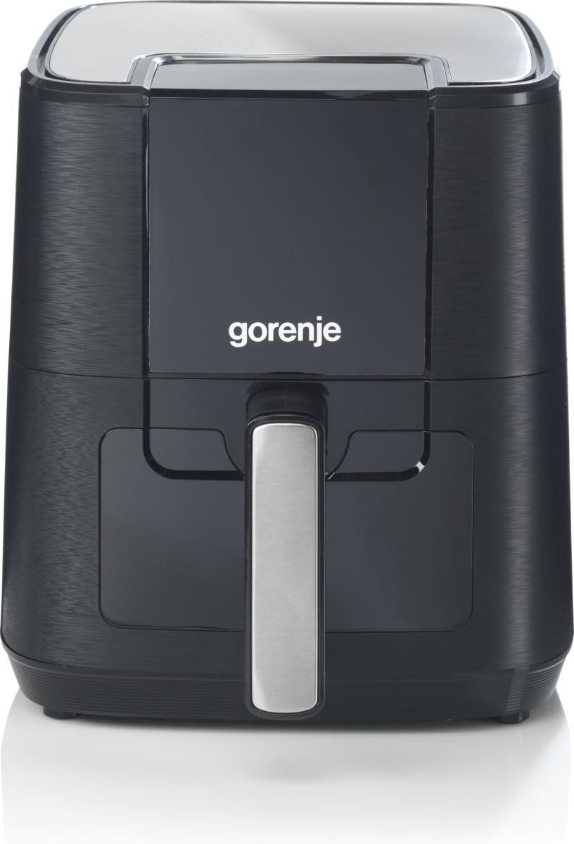 Мультипiч Gorenje AF1350DWB
