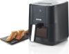 Мультипiч Gorenje AF1350DWB