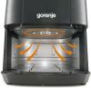 Мультипiч Gorenje AF1350DWB