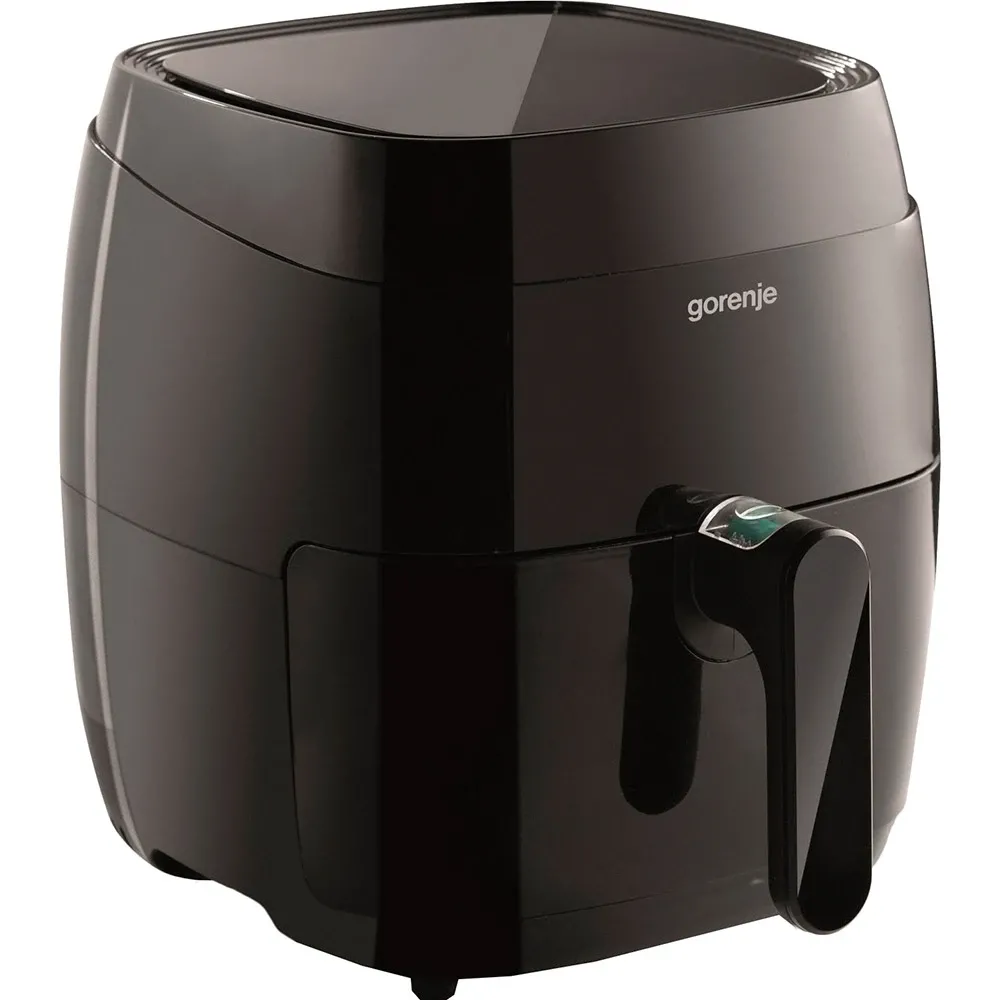 Мультипіч Gorenje AF1409DB