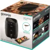 Мультипіч Gorenje AF1409DB