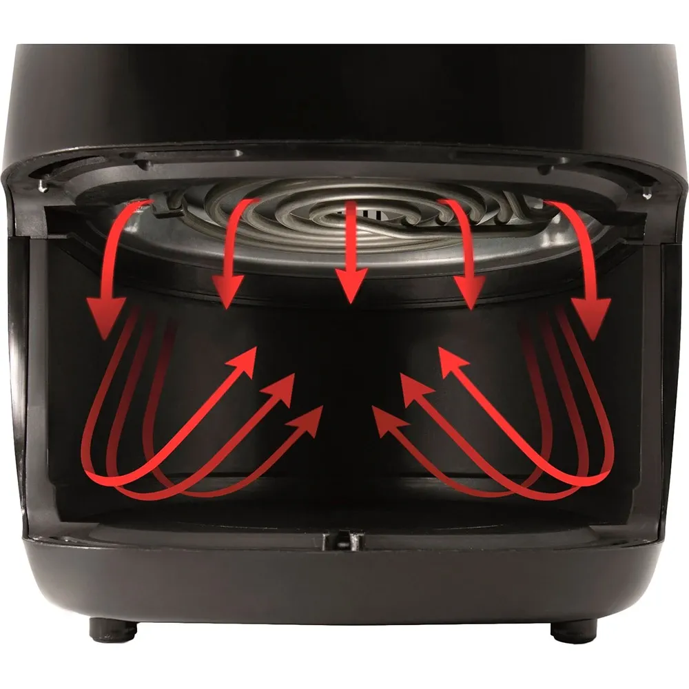 Мультипіч Gorenje AF1409DB