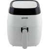 Мультипiч Gorenje AF1409DW