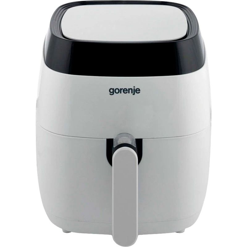 Мультипiч Gorenje AF1409DW