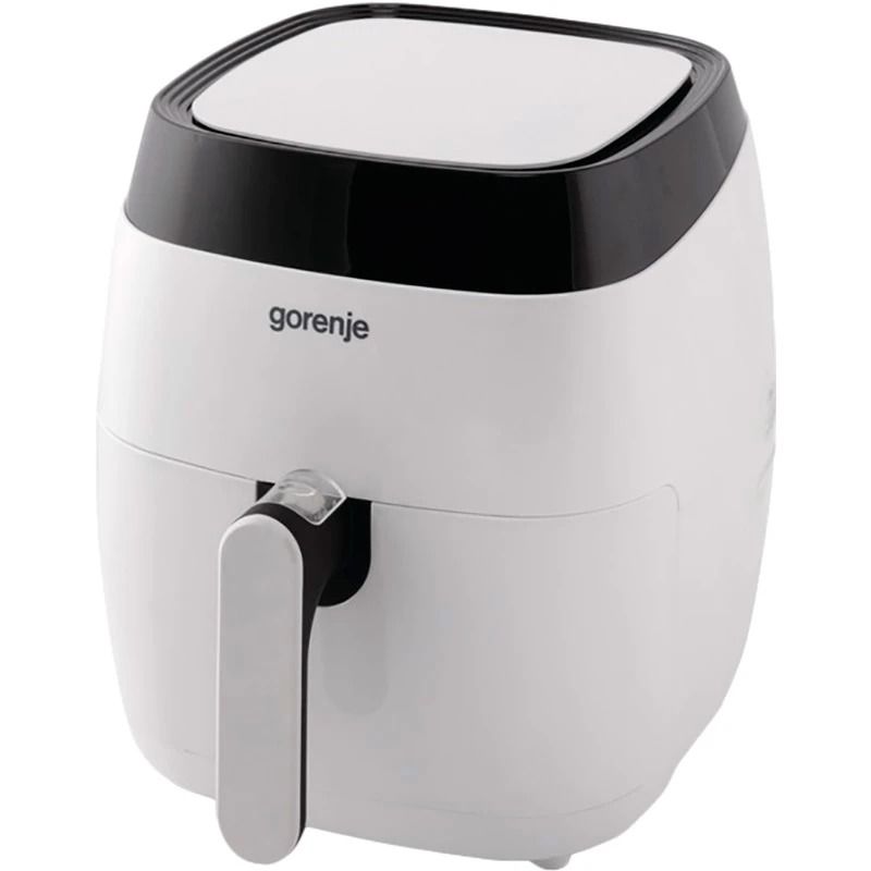 Мультипiч Gorenje AF1409DW