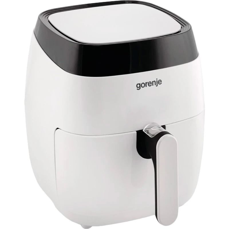 Мультипiч Gorenje AF1409DW