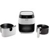 Мультипiч Gorenje AF1409DW