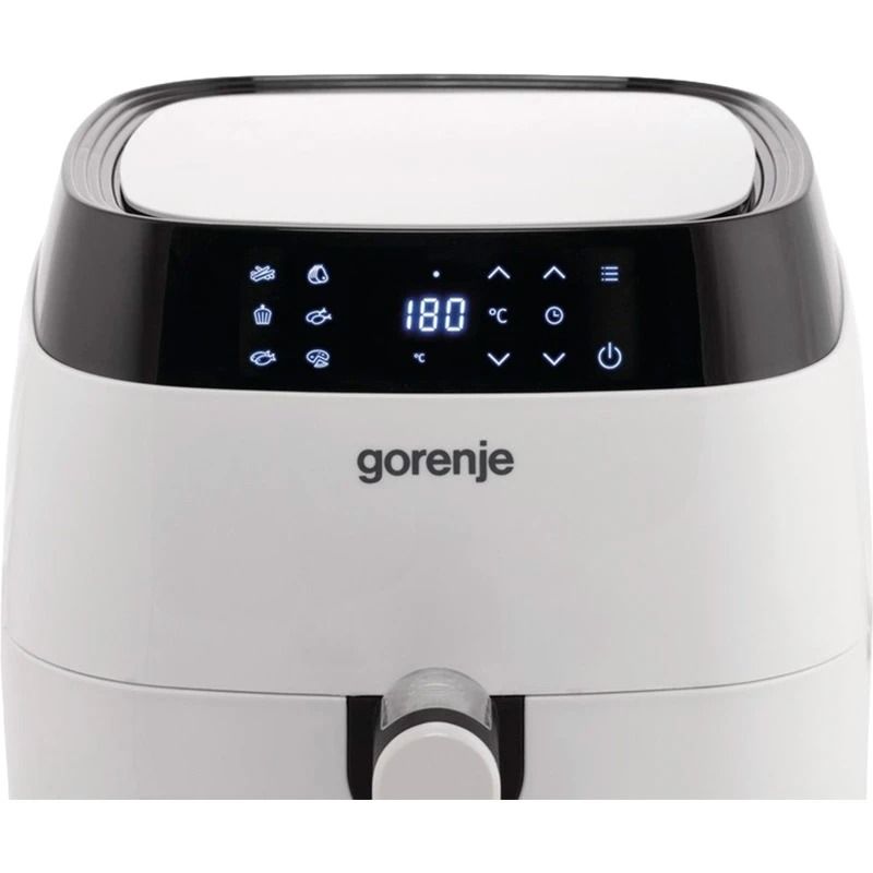Мультипiч Gorenje AF1409DW