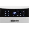 Мультипiч Gorenje AF1409DW