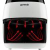 Мультипiч Gorenje AF1409DW