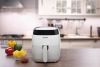 Мультипiч Gorenje AF1409DW