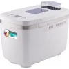Хлібопічка Gorenje BM1350W