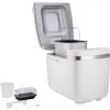 Хлібопічка Gorenje BM1350W
