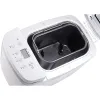 Хлібопічка Gorenje BM1350W